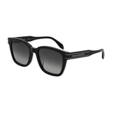 Alexander MCQUEEN AM0399SA 001